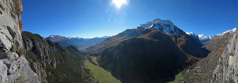 2015-11-05-via-ferrata-freissinieres, alpes-aventure-via-ferrata-freissinieres-ecrins-2015-11-05-13