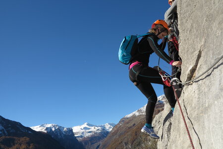 2015-11-05-via-ferrata-freissinieres, alpes-aventure-via-ferrata-freissinieres-ecrins-2015-11-05-14
