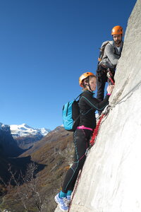 2015-11-05-via-ferrata-freissinieres, alpes-aventure-via-ferrata-freissinieres-ecrins-2015-11-05-15