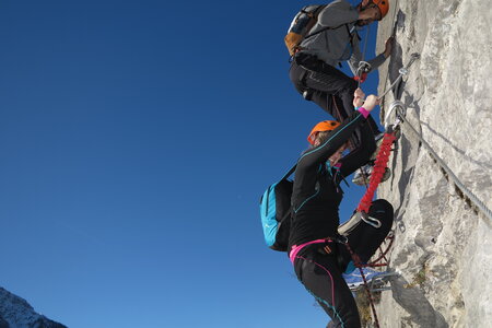 2015-11-05-via-ferrata-freissinieres, alpes-aventure-via-ferrata-freissinieres-ecrins-2015-11-05-16