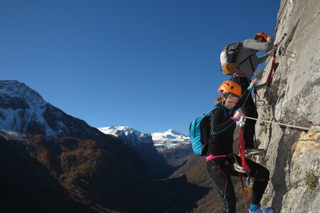 2015-11-05-via-ferrata-freissinieres, alpes-aventure-via-ferrata-freissinieres-ecrins-2015-11-05-17