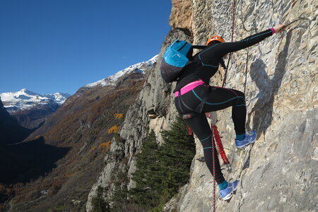 2015-11-05-via-ferrata-freissinieres, alpes-aventure-via-ferrata-freissinieres-ecrins-2015-11-05-18