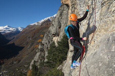 2015-11-05-via-ferrata-freissinieres, alpes-aventure-via-ferrata-freissinieres-ecrins-2015-11-05-19