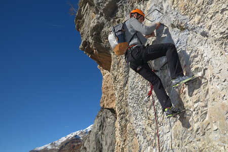 2015-11-05-via-ferrata-freissinieres, alpes-aventure-via-ferrata-freissinieres-ecrins-2015-11-05-20
