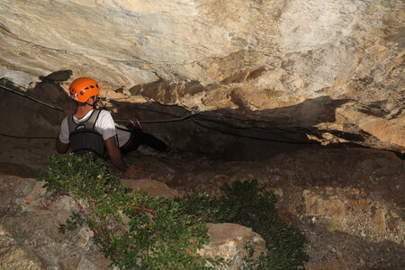 2015-11-05-via-ferrata-freissinieres, alpes-aventure-via-ferrata-freissinieres-ecrins-2015-11-05-22
