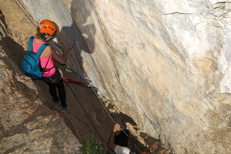 2015-11-05-via-ferrata-freissinieres, alpes-aventure-via-ferrata-freissinieres-ecrins-2015-11-05-23