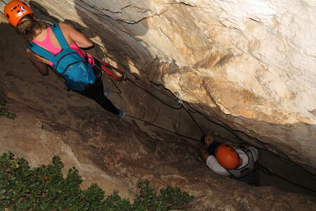 2015-11-05-via-ferrata-freissinieres, alpes-aventure-via-ferrata-freissinieres-ecrins-2015-11-05-24