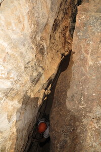 2015-11-05-via-ferrata-freissinieres, alpes-aventure-via-ferrata-freissinieres-ecrins-2015-11-05-25