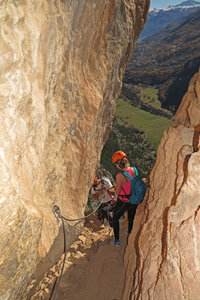 2015-11-05-via-ferrata-freissinieres, alpes-aventure-via-ferrata-freissinieres-ecrins-2015-11-05-27