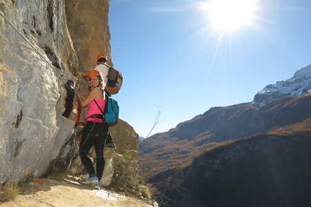 2015-11-05-via-ferrata-freissinieres, alpes-aventure-via-ferrata-freissinieres-ecrins-2015-11-05-28