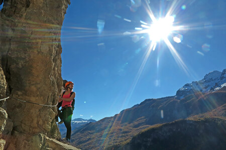 2015-11-05-via-ferrata-freissinieres, alpes-aventure-via-ferrata-freissinieres-ecrins-2015-11-05-29