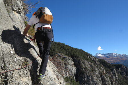 2015-11-05-via-ferrata-freissinieres, alpes-aventure-via-ferrata-freissinieres-ecrins-2015-11-05-30