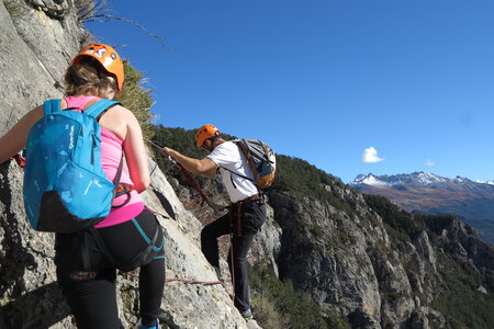 2015-11-05-via-ferrata-freissinieres, alpes-aventure-via-ferrata-freissinieres-ecrins-2015-11-05-31