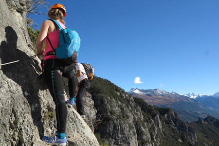 2015-11-05-via-ferrata-freissinieres, alpes-aventure-via-ferrata-freissinieres-ecrins-2015-11-05-32
