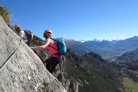 2015-11-05-via-ferrata-freissinieres, alpes-aventure-via-ferrata-freissinieres-ecrins-2015-11-05-33