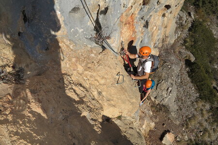2015-11-05-via-ferrata-freissinieres, alpes-aventure-via-ferrata-freissinieres-ecrins-2015-11-05-34