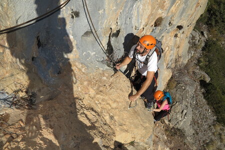 2015-11-05-via-ferrata-freissinieres, alpes-aventure-via-ferrata-freissinieres-ecrins-2015-11-05-35