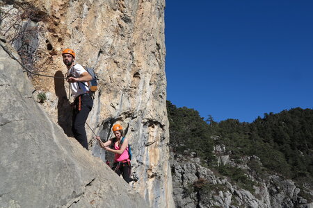 2015-11-05-via-ferrata-freissinieres, alpes-aventure-via-ferrata-freissinieres-ecrins-2015-11-05-36