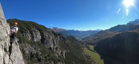 2015-11-05-via-ferrata-freissinieres, alpes-aventure-via-ferrata-freissinieres-ecrins-2015-11-05-37