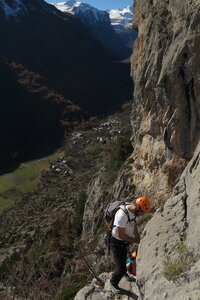2015-11-05-via-ferrata-freissinieres, alpes-aventure-via-ferrata-freissinieres-ecrins-2015-11-05-38