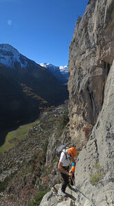 2015-11-05-via-ferrata-freissinieres, alpes-aventure-via-ferrata-freissinieres-ecrins-2015-11-05-39