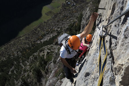 2015-11-05-via-ferrata-freissinieres, alpes-aventure-via-ferrata-freissinieres-ecrins-2015-11-05-40