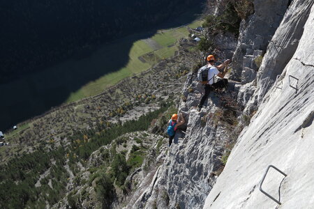 2015-11-05-via-ferrata-freissinieres, alpes-aventure-via-ferrata-freissinieres-ecrins-2015-11-05-42