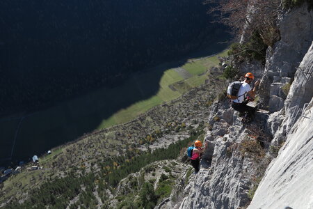 2015-11-05-via-ferrata-freissinieres, alpes-aventure-via-ferrata-freissinieres-ecrins-2015-11-05-43
