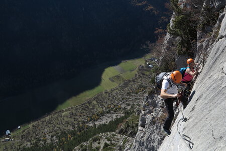 2015-11-05-via-ferrata-freissinieres, alpes-aventure-via-ferrata-freissinieres-ecrins-2015-11-05-44