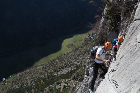 2015-11-05-via-ferrata-freissinieres, alpes-aventure-via-ferrata-freissinieres-ecrins-2015-11-05-45
