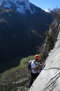 2015-11-05-via-ferrata-freissinieres, alpes-aventure-via-ferrata-freissinieres-ecrins-2015-11-05-47