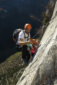 2015-11-05-via-ferrata-freissinieres, alpes-aventure-via-ferrata-freissinieres-ecrins-2015-11-05-49