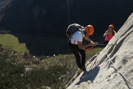 2015-11-05-via-ferrata-freissinieres, alpes-aventure-via-ferrata-freissinieres-ecrins-2015-11-05-50