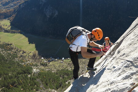 2015-11-05-via-ferrata-freissinieres, alpes-aventure-via-ferrata-freissinieres-ecrins-2015-11-05-51