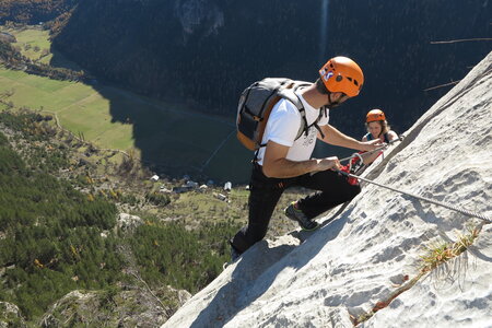 2015-11-05-via-ferrata-freissinieres, alpes-aventure-via-ferrata-freissinieres-ecrins-2015-11-05-52