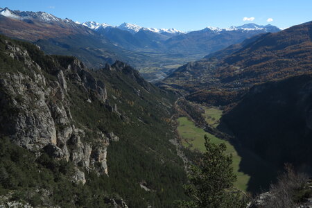 2015-11-05-via-ferrata-freissinieres, alpes-aventure-via-ferrata-freissinieres-ecrins-2015-11-05-53