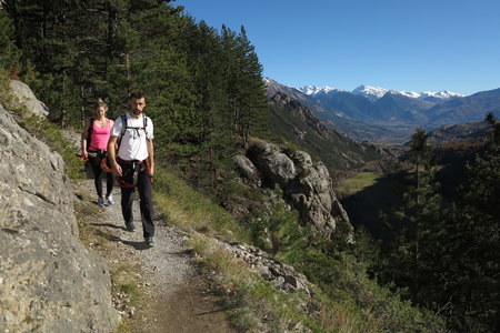 2015-11-05-via-ferrata-freissinieres, alpes-aventure-via-ferrata-freissinieres-ecrins-2015-11-05-59