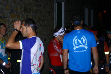 CVBB 2015, IMG_1627