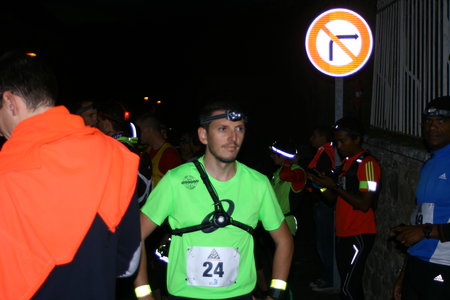 CVBB 2015, IMG_1628