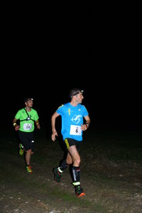 CVBB 2015, IMG_1637