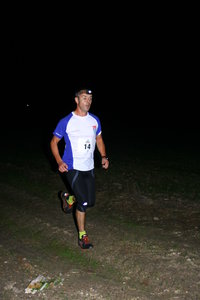 CVBB 2015, IMG_1640