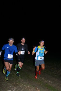 CVBB 2015, IMG_1641