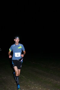 CVBB 2015, IMG_1642