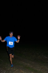CVBB 2015, IMG_1647