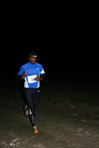 CVBB 2015, IMG_1657