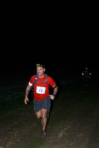 CVBB 2015, IMG_1666