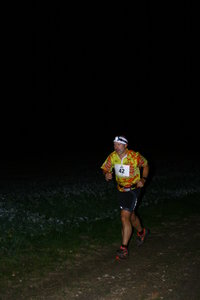 CVBB 2015, IMG_1671