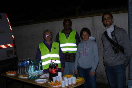 CVBB 2015, IMG_1679