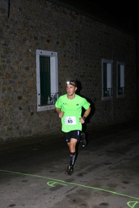 CVBB 2015, IMG_1685