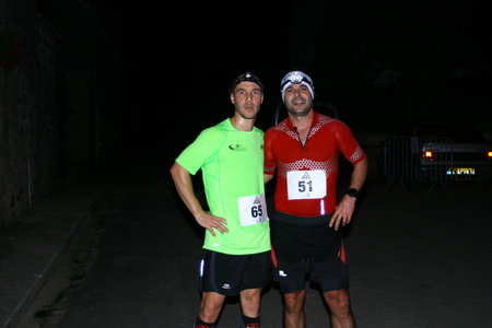 CVBB 2015, IMG_1687